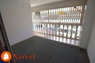 Casa en venta en Centre - Cordelles en Cerdanyola del Vallès