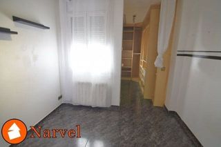 Casa en venta en Centre - Cordelles en Cerdanyola del Vallès