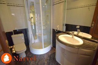 Casa en venta en Centre - Cordelles en Cerdanyola del Vallès