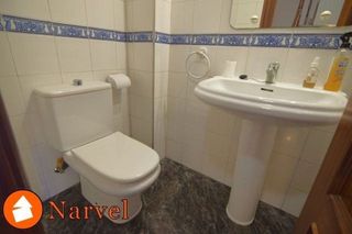 Casa en venta en Centre - Cordelles en Cerdanyola del Vallès