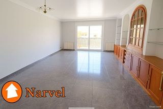 Casa pareada en venta en Centre - Cordelles en Cerdanyola del Vallès