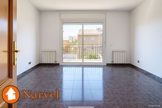 Casa pareada en venta en Centre - Cordelles en Cerdanyola del Vallès