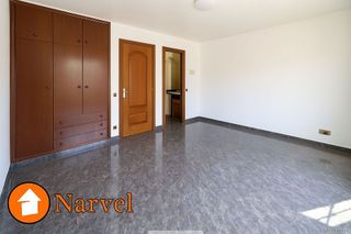 Casa pareada en venta en Centre - Cordelles en Cerdanyola del Vallès