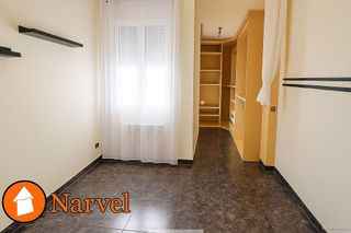 Casa pareada en venta en Centre - Cordelles en Cerdanyola del Vallès
