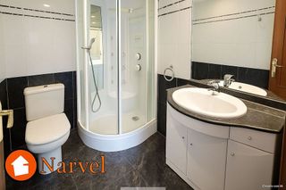 Casa pareada en venta en Centre - Cordelles en Cerdanyola del Vallès