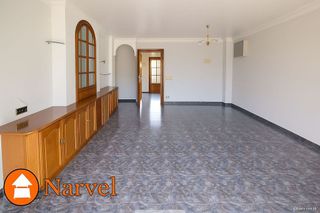 Casa pareada en venta en Centre - Cordelles en Cerdanyola del Vallès