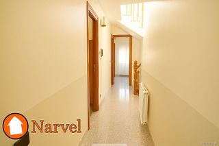 Casa pareada en venta en Centre - Cordelles en Cerdanyola del Vallès