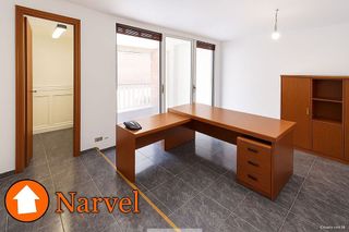 Casa pareada en venta en Centre - Cordelles en Cerdanyola del Vallès