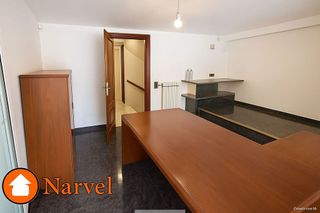 Casa pareada en venta en Centre - Cordelles en Cerdanyola del Vallès