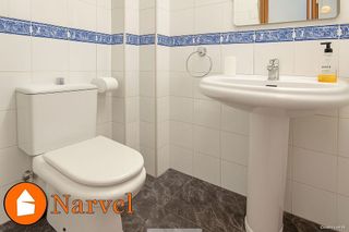 Casa pareada en venta en Centre - Cordelles en Cerdanyola del Vallès