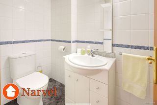 Casa pareada en venta en Centre - Cordelles en Cerdanyola del Vallès