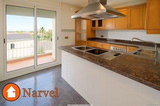Casa pareada en venta en Centre - Cordelles en Cerdanyola del Vallès