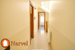 Casa pareada en venta en Centre - Cordelles en Cerdanyola del Vallès