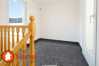 Casa pareada en venta en Centre - Cordelles en Cerdanyola del Vallès
