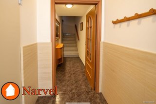 Casa pareada en venta en Centre - Cordelles en Cerdanyola del Vallès