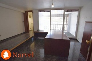 Casa pareada en venta en Centre - Cordelles en Cerdanyola del Vallès