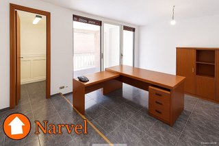 Casa pareada en venta en Centre - Cordelles en Cerdanyola del Vallès
