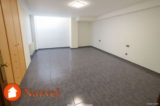 Casa pareada en venta en Centre - Cordelles en Cerdanyola del Vallès