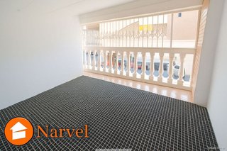 Casa pareada en venta en Centre - Cordelles en Cerdanyola del Vallès