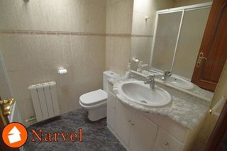 Casa pareada en venta en Centre - Cordelles en Cerdanyola del Vallès