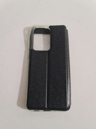 Capa Protetora Bolsa Samsung S11 Plus Case Phone
