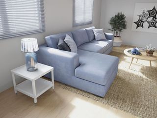 Piso en venta en Tàrrega