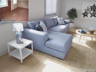 Piso en venta en Tàrrega