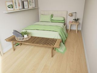 Piso en venta en Tàrrega