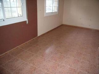Piso en venta en Tàrrega