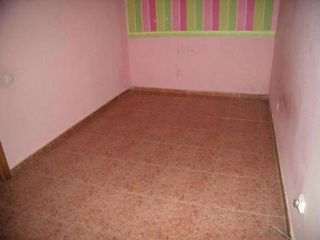 Piso en venta en Tàrrega