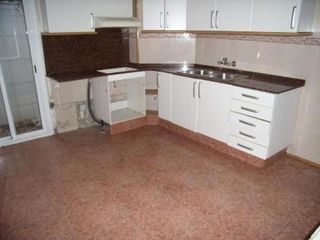 Piso en venta en Tàrrega