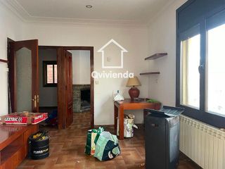 Casa adosada en venta en Sant Feliu de Codines