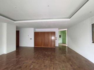 Chalet en venta en Mas Mora - Sant Daniel en Tordera