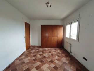 Chalet en venta en Mas Mora - Sant Daniel en Tordera