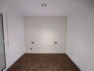Chalet en venta en Mas Mora - Sant Daniel en Tordera