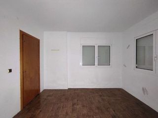Chalet en venta en Mas Mora - Sant Daniel en Tordera