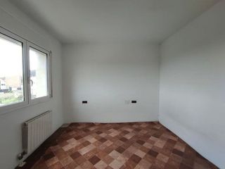 Chalet en venta en Mas Mora - Sant Daniel en Tordera