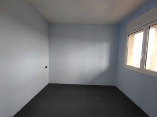 Chalet en venta en Mas Mora - Sant Daniel en Tordera