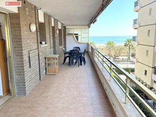 Piso en venta en Segur Platja en Calafell
