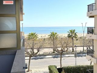 Piso en venta en Segur Platja en Calafell