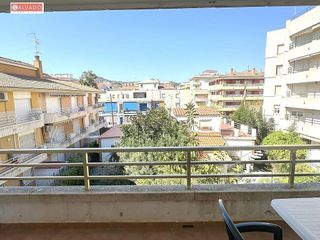 Piso en venta en Segur Platja en Calafell