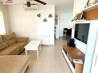 Piso en venta en Segur Platja en Calafell