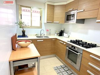 Piso en venta en Segur Platja en Calafell