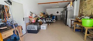 Chalet en venta en Piera