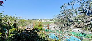 Chalet en venta en Piera