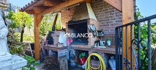 Chalet en venta en Piera