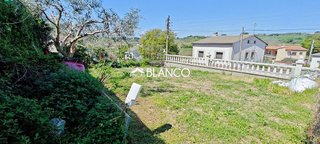 Chalet en venta en Piera