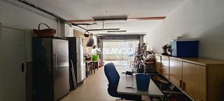 Chalet en venta en Piera