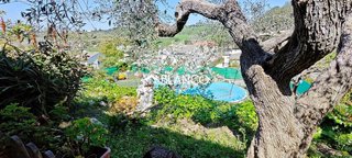Chalet en venta en Piera