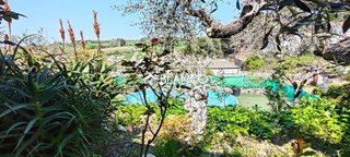 Chalet en venta en Piera